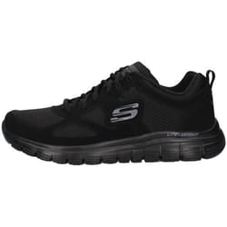 Sneakers Skechers 52635 Nero - 46