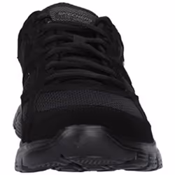 Sneakers Skechers 52635 Nero - 46 - Vista aggiuntiva 2