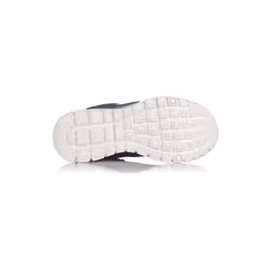 Sneakers Skechers GET CONNECTED Blu - 37 - Vista aggiuntiva 3