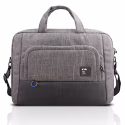 Lenovo NAVA, Valigetta ventiquattrore, 39,6 cm (15.6"), Tracolla, 680 g