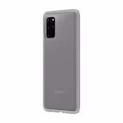 Griffin GSA-018-CLR, Cover, Samsung, Galaxy S20+, 17 cm (6.7"), Trasparente
