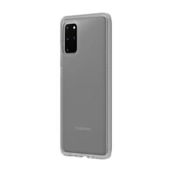 Griffin GSA-018-CLR custodia per cellulare 17 cm (6.7") Cover Trasparente