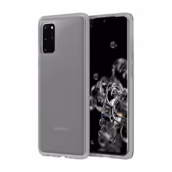 Griffin GSA-018-CLR custodia per cellulare 17 cm (6.7") Cover Trasparente