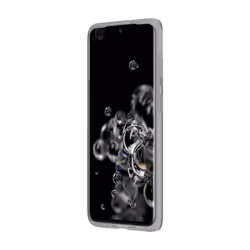 Griffin GSA-018-CLR custodia per cellulare 17 cm (6.7") Cover Trasparente