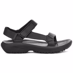 Sandali Teva Hurricane Drift Nero - 36.37
