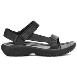 Sandali Teva Hurricane Drift Nero - 36.37