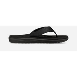 Teva Voya Flip Nero