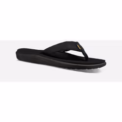 Teva Voya Flip Nero