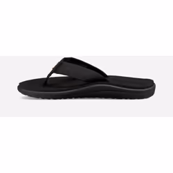 Teva Voya Flip Nero