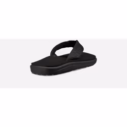 Teva Voya Flip Nero - Vista aggiuntiva 4