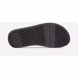 Teva Voya Flip Nero - Vista aggiuntiva 5