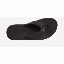 Teva Voya Flip Nero - Vista aggiuntiva 6