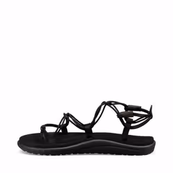 Teva Voya Infinity Femmina Adulto Nero