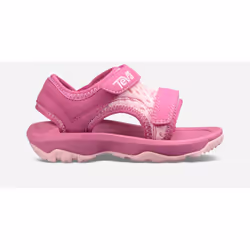 Teva Psyclone XLT, Sandali, Rosa, 10", 1 pz