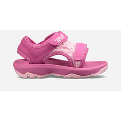 Teva Psyclone XLT Sandali Rosa