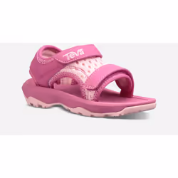 Teva Psyclone XLT Sandali Rosa