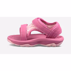 Teva Psyclone XLT Sandali Rosa
