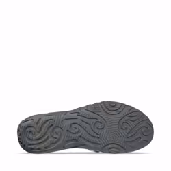 Teva Tirra Femmina Bambino Magenta, Argento - Vista aggiuntiva 5