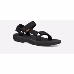 Teva Hurricane XLT 2 Sandali Nero