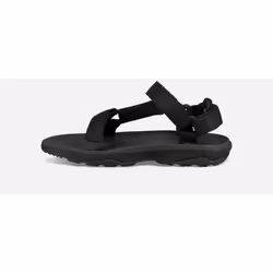 Teva Hurricane XLT 2 Sandali Nero