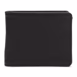 Vans VA31J8BLK, Nero, Poliestere, Poliuretano, Monocromatico, 1 pz