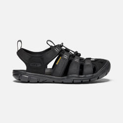 KEEN 1020662 Femmina Adulto Nero