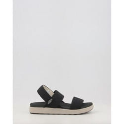 Sandali Keen ELLE BACKSTRAP Nero - 36