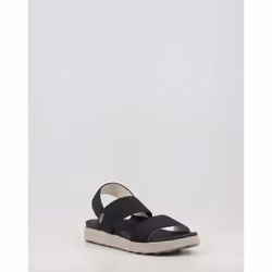 Sandali Keen ELLE BACKSTRAP Nero - 36 - Vista aggiuntiva 2
