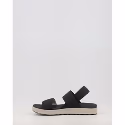 Sandali Keen ELLE BACKSTRAP Nero - 36 - Vista aggiuntiva 3