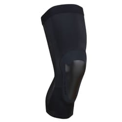 Pearl Izumi Summit Nero