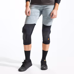 Pearl Izumi Summit Nero - Vista aggiuntiva 2