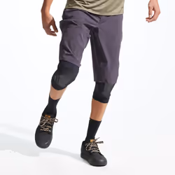 Pearl Izumi Summit Nero - Vista aggiuntiva 3