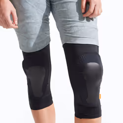 Pearl Izumi Summit Nero - Vista aggiuntiva 4