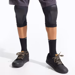 Pearl Izumi Summit Nero - Vista aggiuntiva 5