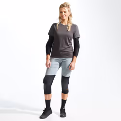 Pearl Izumi Summit Nero - Vista aggiuntiva 6