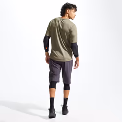 Pearl Izumi Summit Nero - Vista aggiuntiva 7