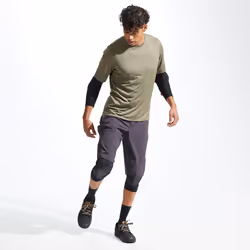 Pearl Izumi Summit Nero - Vista aggiuntiva 8