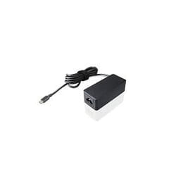 Lenovo GX20N20875 adattatore e invertitore Interno 45 W Nero