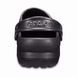 Crocs Specialist II Clog Zoccoli Unisex Nero - Vista aggiuntiva 6