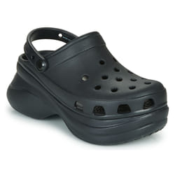 Scarpe Crocs CROCS CLASSIC BAE CLOG W Nero - 39 1/2