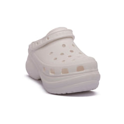 Scarpe Crocs CLASSIC BAE white Bianco - 38