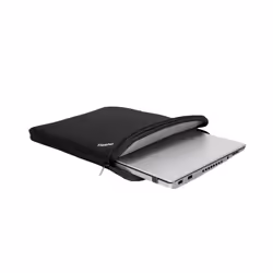 Lenovo 4X40N18009 borsa per laptop 14" Custodia a tasca Nero - Vista aggiuntiva 5