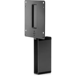 HP Staffa di montaggio PC B500