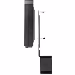 HP Staffa di montaggio PC B300 - Vista aggiuntiva 4