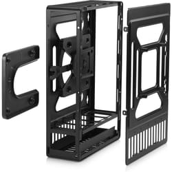 HP Staffa di montaggio Thin Client Mounting Bracket