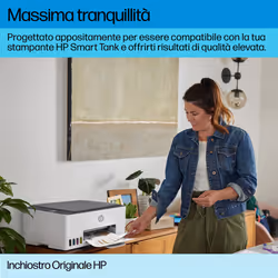 HP 31 70-ml Cyan Original Ink Bottle Originale - Vista aggiuntiva 8