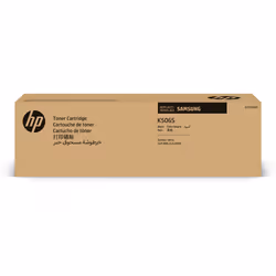Samsung Cartuccia toner nero originale CLT-K506S, 2000 pagine, Nero, 1 pz
