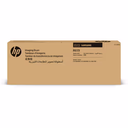 HP CLT-R659 Imaging Drum, Nero, Ciano, Magenta, Giallo, 1 pz