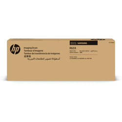 HP CLT-R659 Imaging Drum cartuccia toner 1 pz Originale Nero, Ciano, Magenta, Giallo