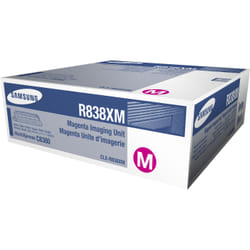 Samsung CLX-R838XM 30000 pagine